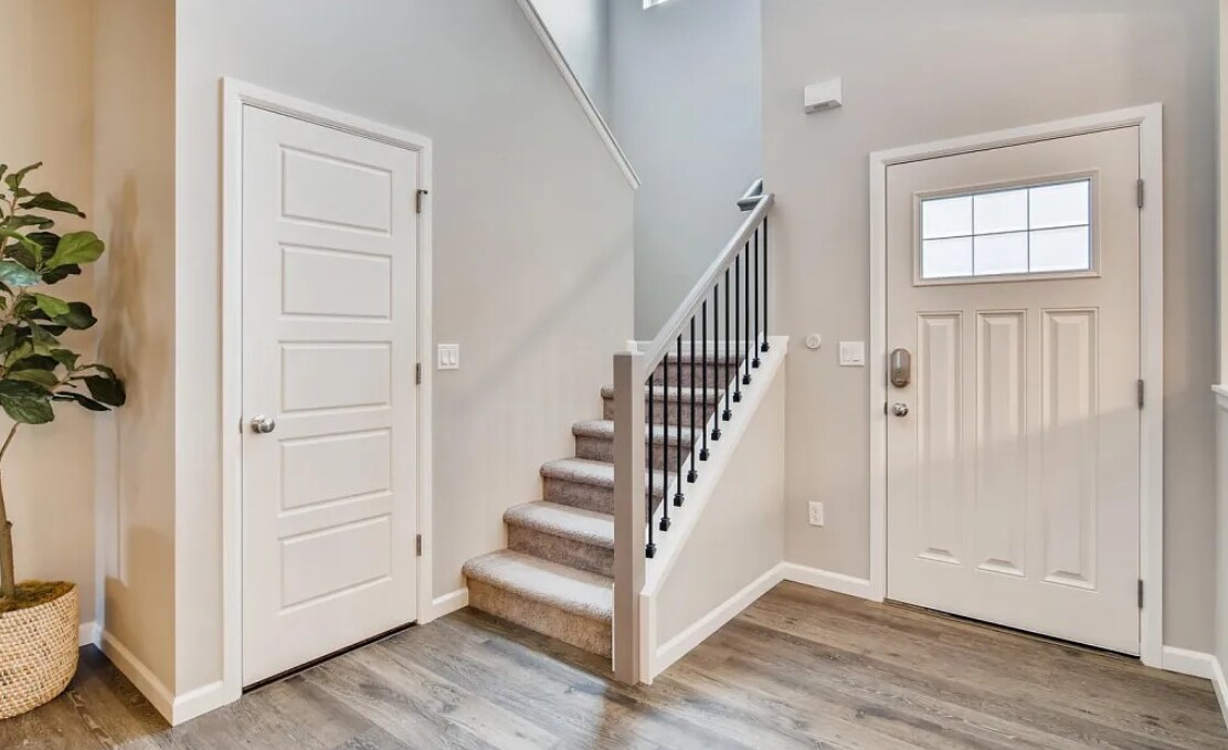 Building Photo - 8319 174th Street Ct E