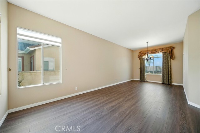 Building Photo - 18553 Stonegate Ln
