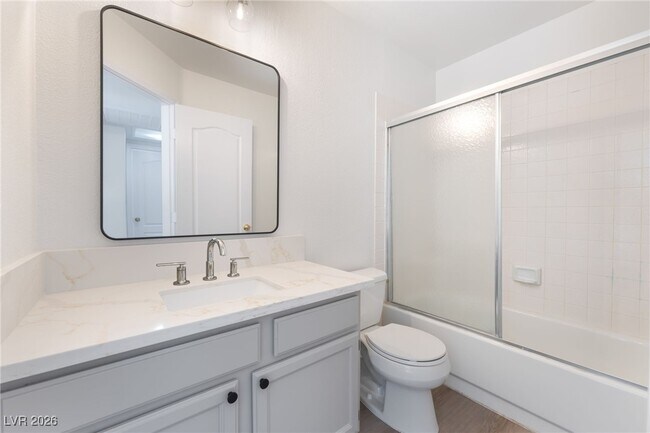 Building Photo - 1813 Navajo Lake Way