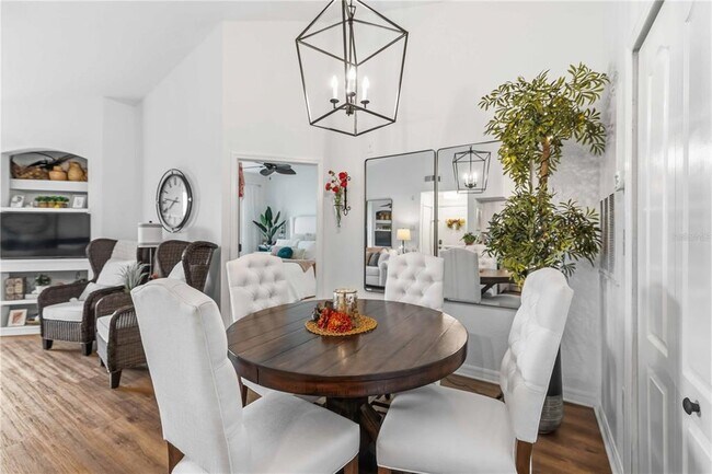 Building Photo - 4110 Central Sarasota Pkwy