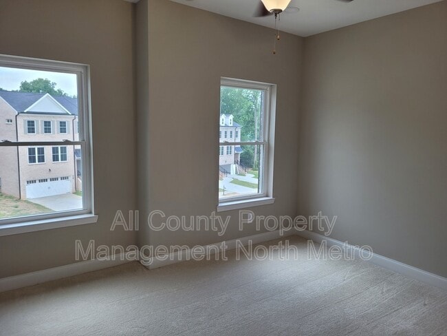 Building Photo - 4890 Wil Ray Ln