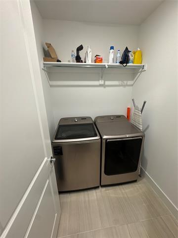 Building Photo - 1616 Bulls Eye Rd