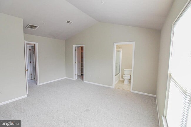 Building Photo - 13014 Shamrock Glen Dr