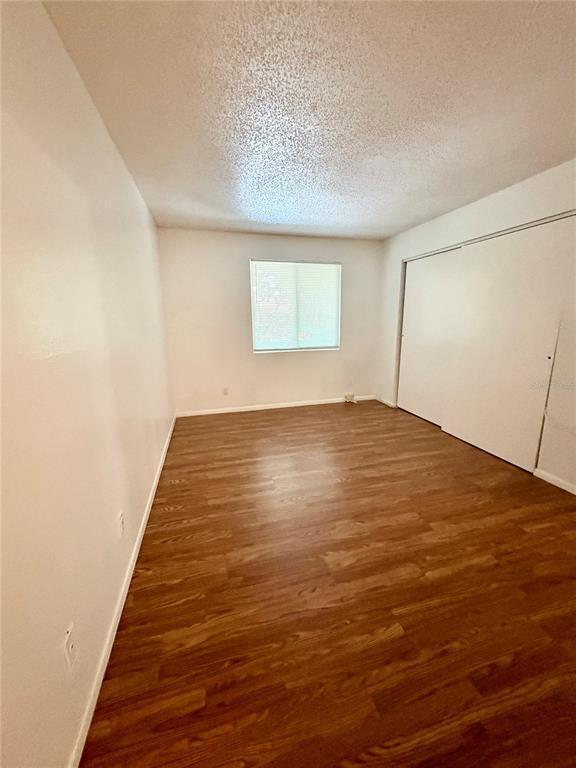 Building Photo - 231 Red Maple Pl