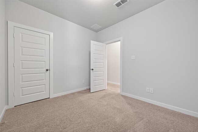 Building Photo - 7535 Magnolia Orchid Ln