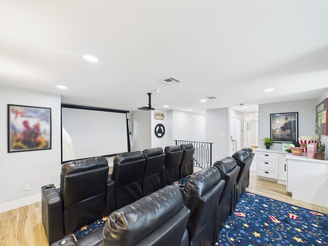 Building Photo - 5430 Havenwoods Dr