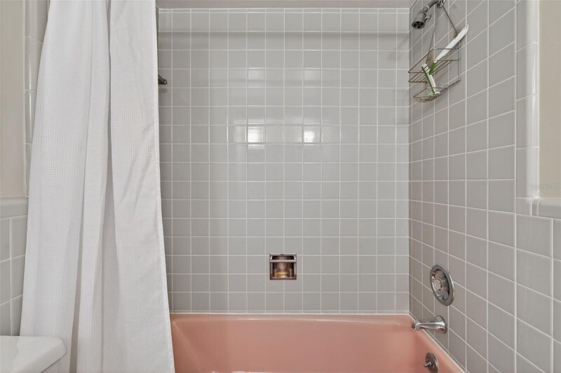 Building Photo - 13924 Barbados Dr