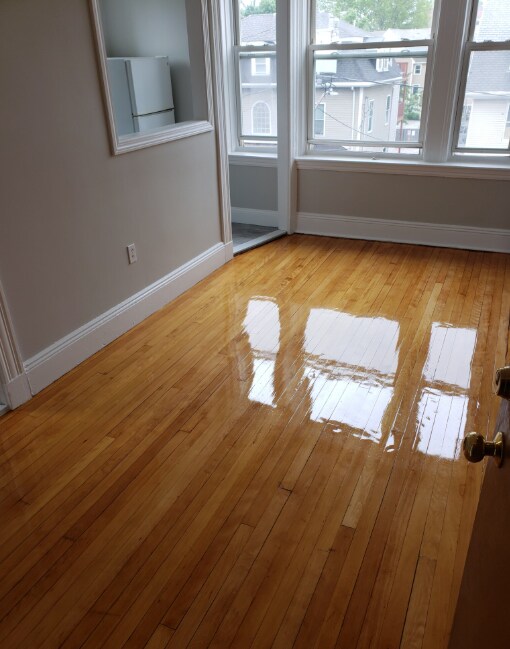 Building Photo - 11 Farrington Ave