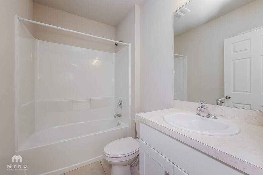Building Photo - 5269 Shell Mound Cir