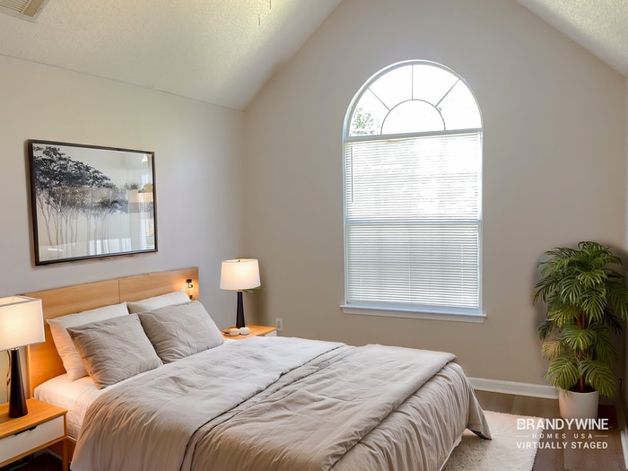 Building Photo - 1667 Cutters Mill Dr