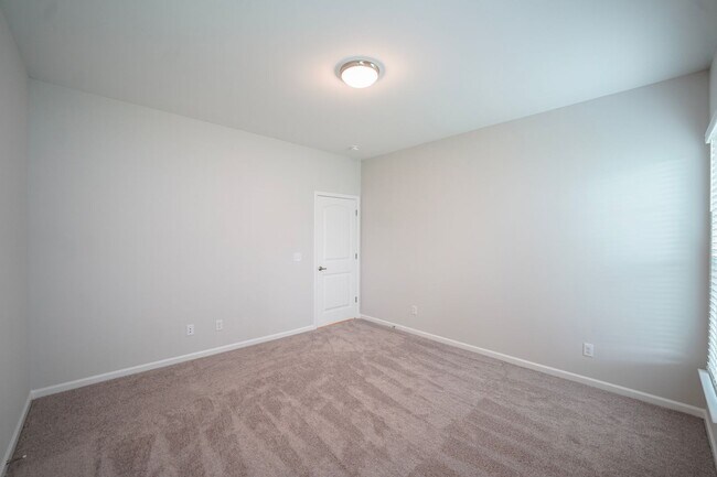 Building Photo - Available Soon!