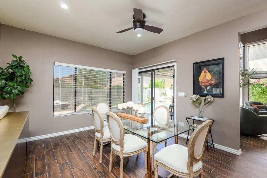 Building Photo - 13597 N 102nd Pl