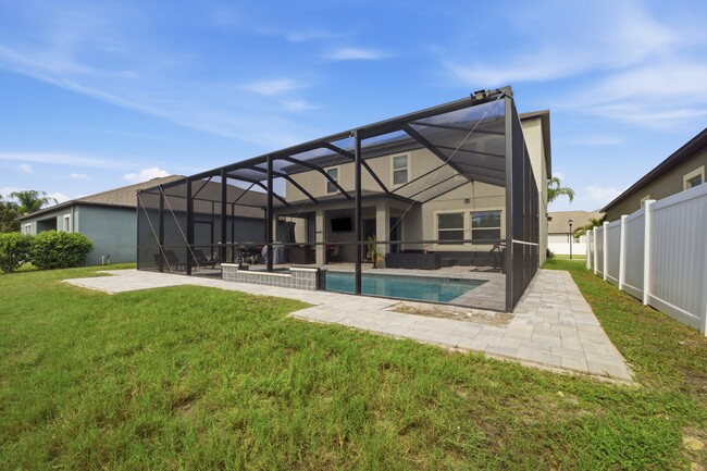 Building Photo - Sunburst Marble Rd 14119-LEASE ONLY
