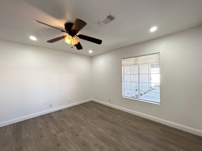 Building Photo - COMING SOON! GORGEOUS 3 Bedroom 2 Bathroom Cathedral City POOL HOME WITH SOLAR!