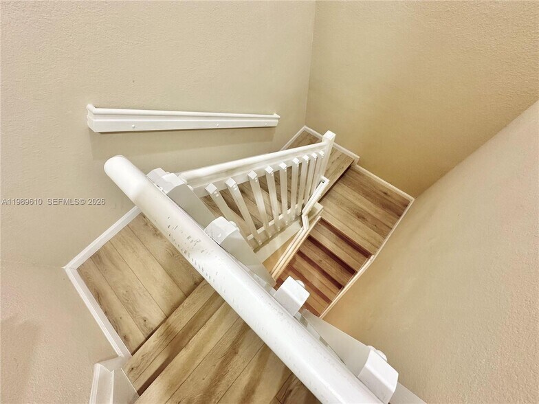 Building Photo - 11403 NW 89th St