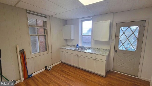 Building Photo - 118 Independence St