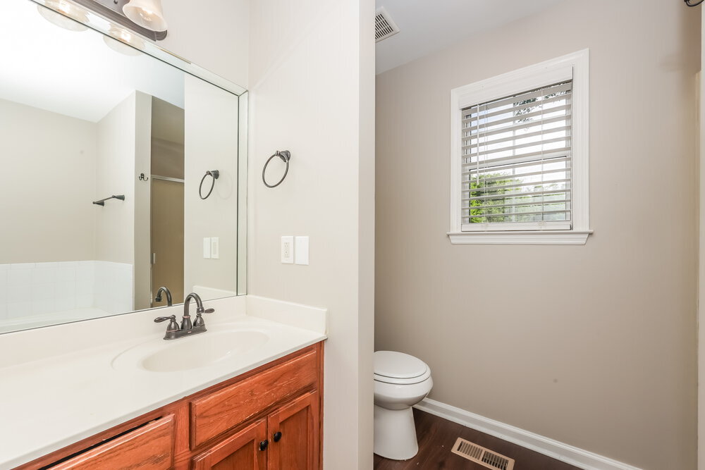 Building Photo - 6381 Paddington Way