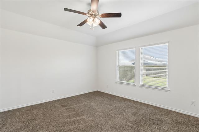 Building Photo - 230 Mockingbird Wy