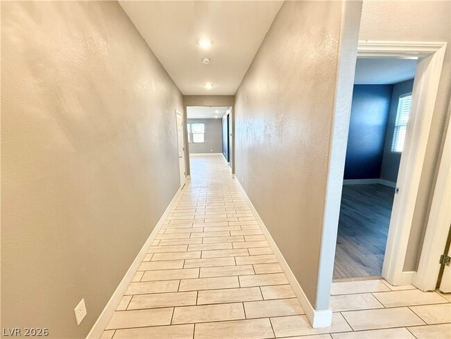 Building Photo - 3682 E Wallowa Dr