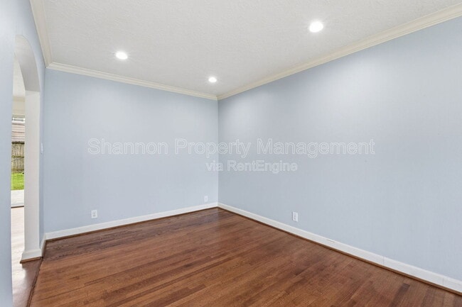 Building Photo - 2019 Brimberry St