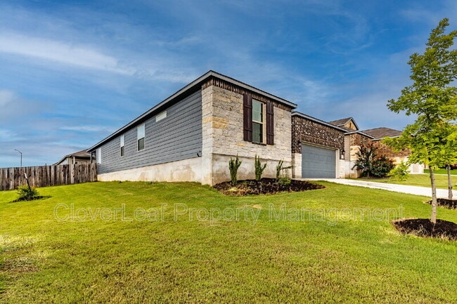 Building Photo - 3638 Clear Cloud Dr