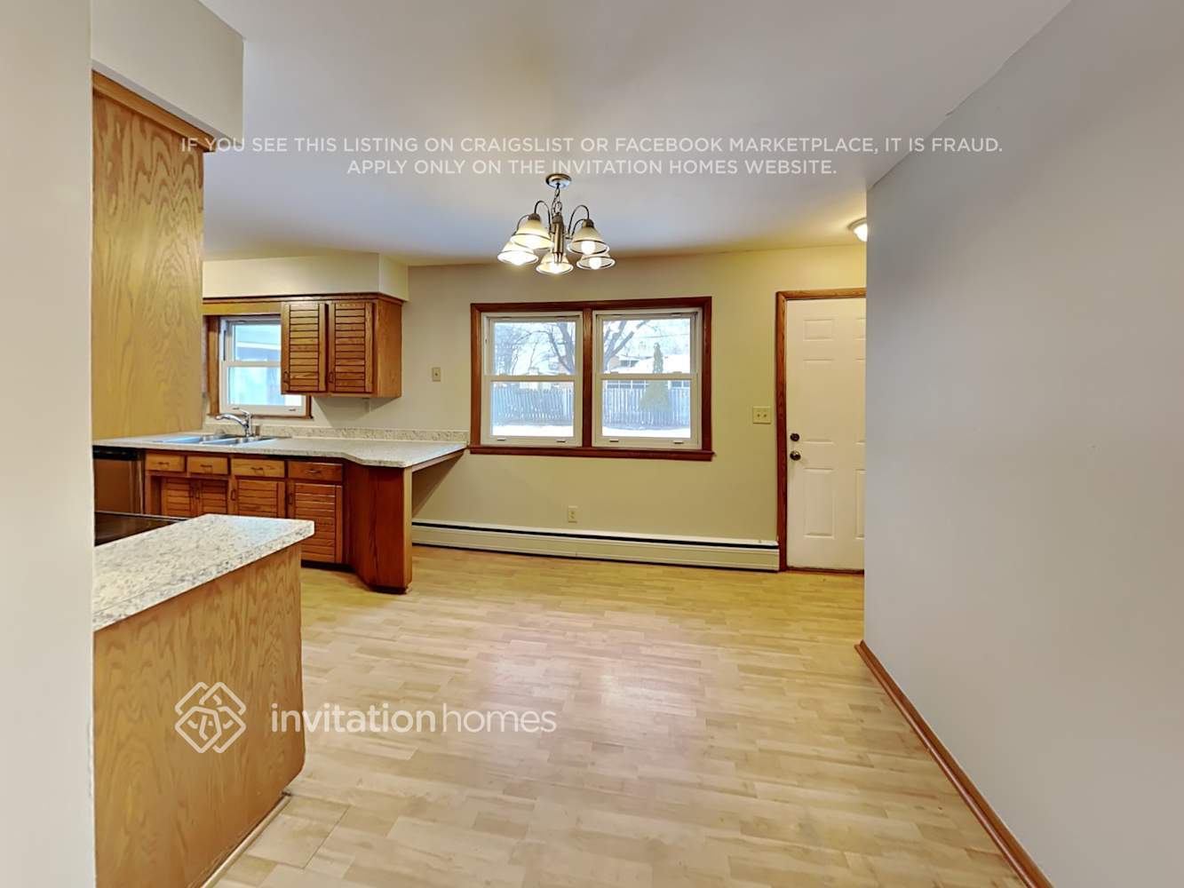 Building Photo - 5050 Mulcare Dr