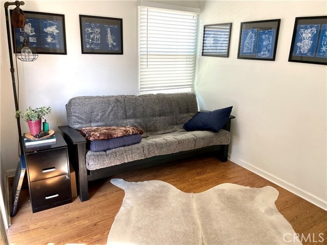 Building Photo - 3809 Moore St