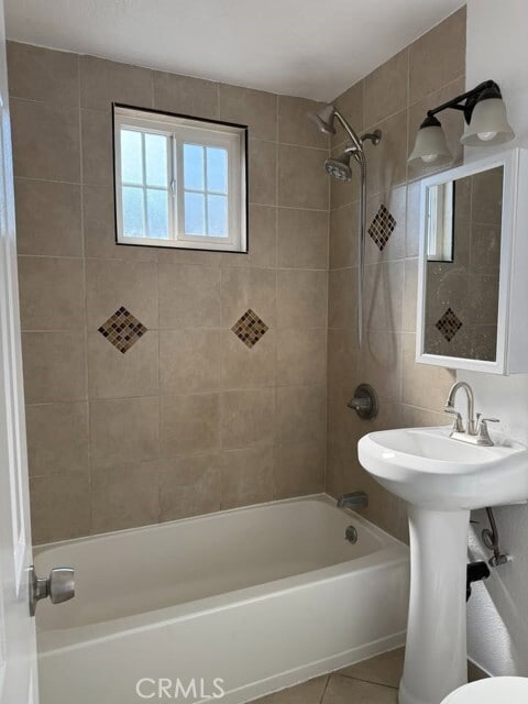 Building Photo - 6123 Pala Ave