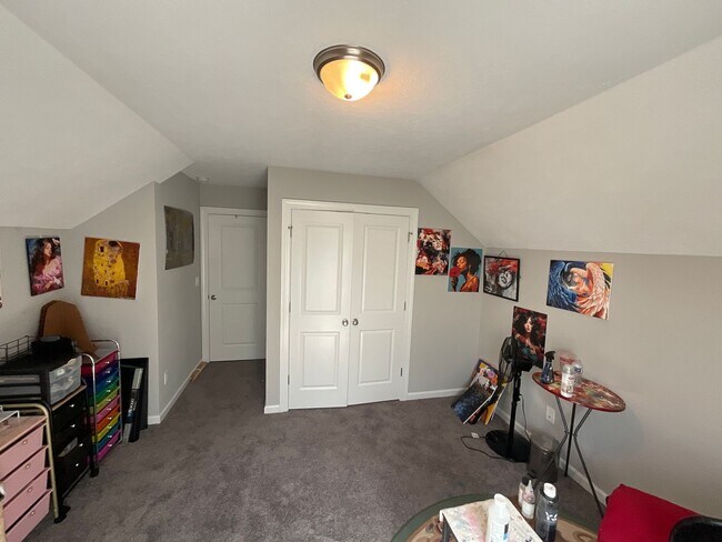 Building Photo - 1283 Cobblefield Dr