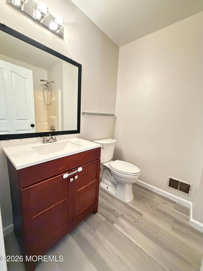 Building Photo - 297 Mermaid Dr