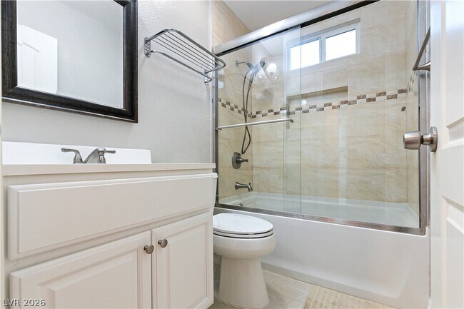 Building Photo - 375 Tierra St