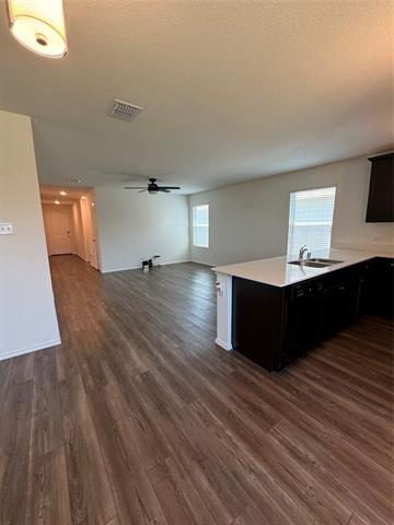 Building Photo - 652 Autumnwood Way