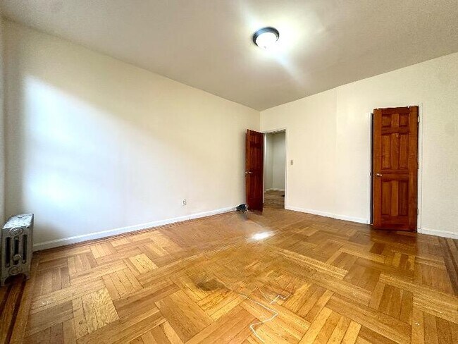 Floorplan - 30 Dongan Place