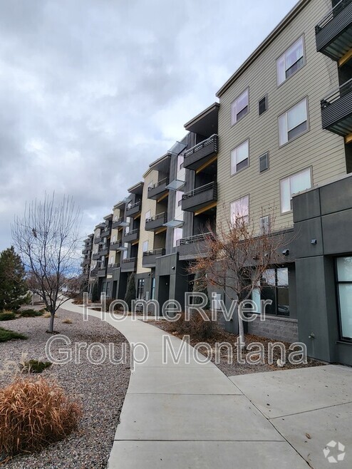 Building Photo - 1500 S 14th St W