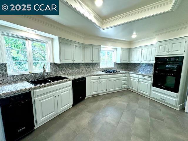 Building Photo - 1675 El Nido Ct