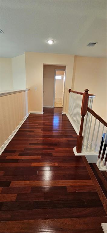 Building Photo - 9540 Aire Libre Dr