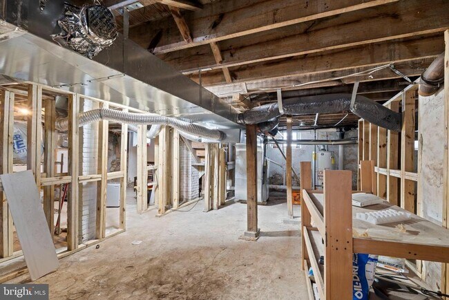 Building Photo - 233 Melrose Ave