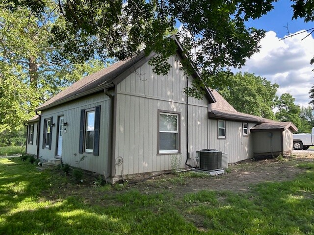 Building Photo - 20409 E 175th St
