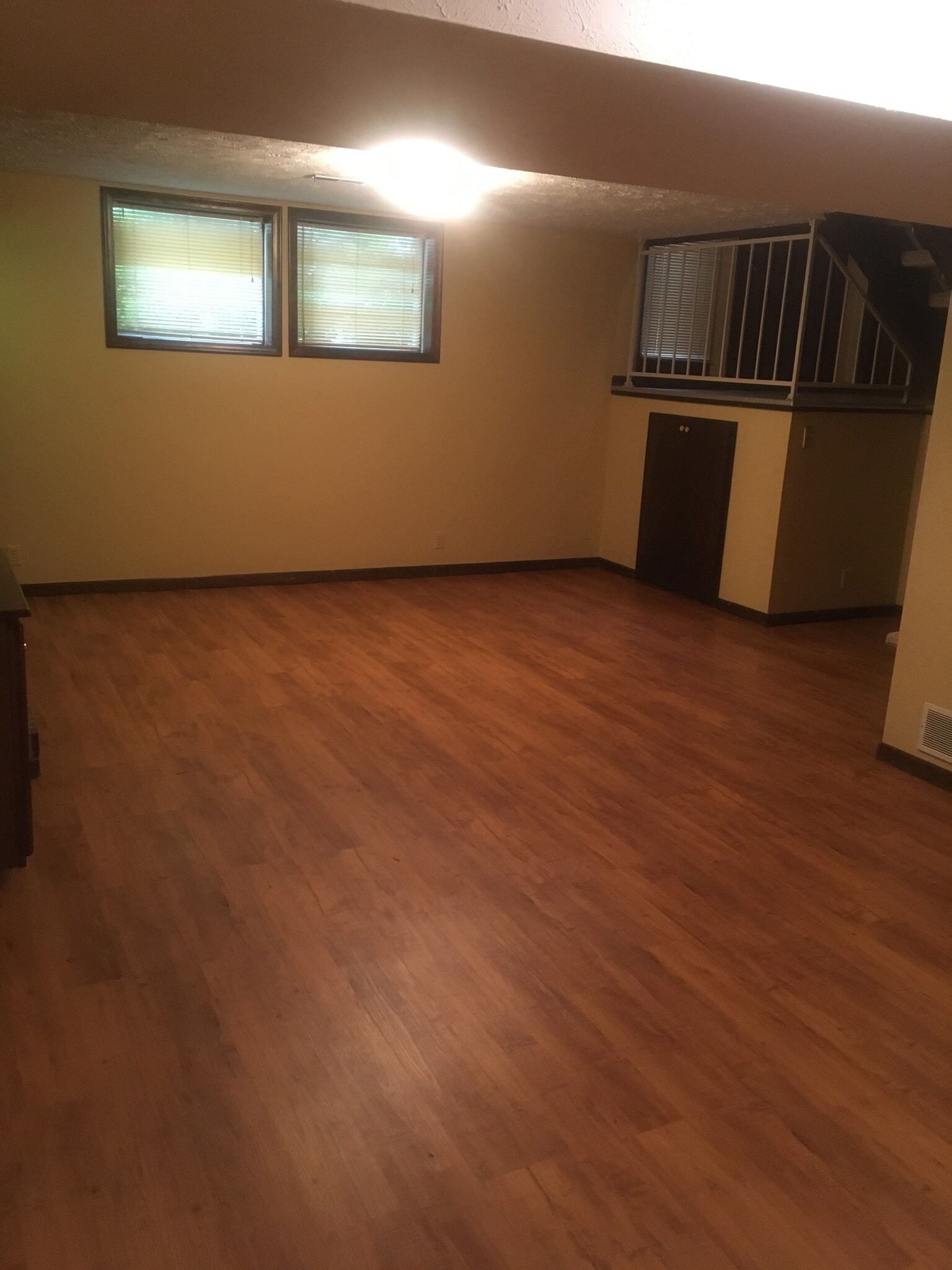 Building Photo - 12423 Yates St