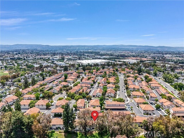 Building Photo - 23302 La Mar Ln
