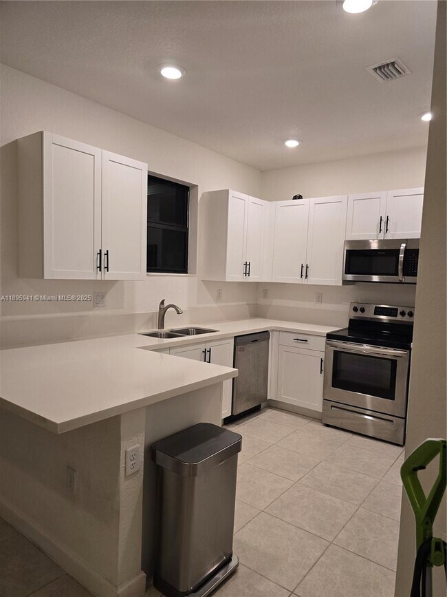 Building Photo - 12738 SW 230th Ter