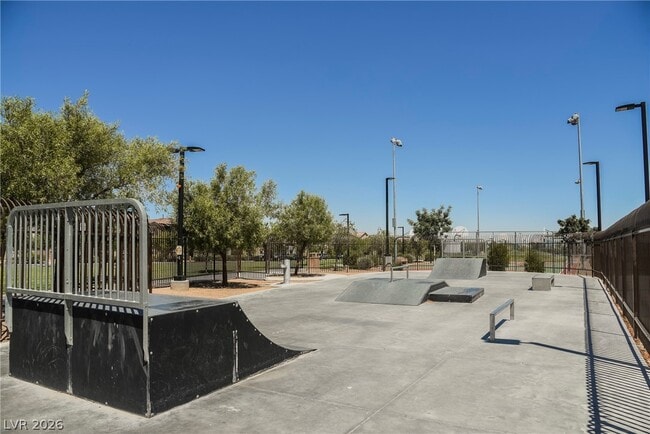 Building Photo - 3535 Siderno Ln