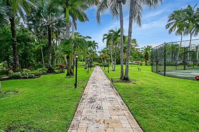 Building Photo - 4200 Coral Hills Dr