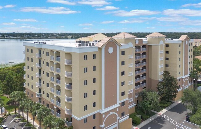 Building Photo - 6336 Buford St