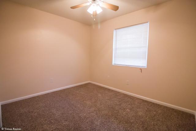 Building Photo - 109 Tecumseh Trail