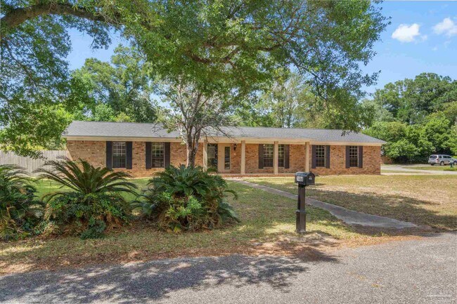 Building Photo - 7468 Brightwood St