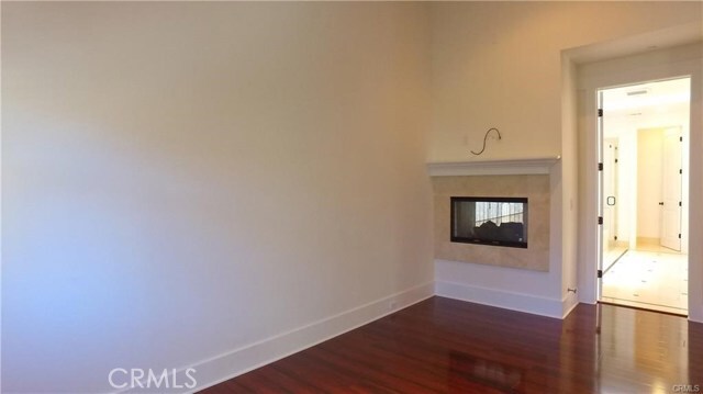 Building Photo - 804 N Irena Ave