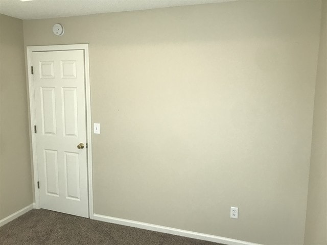 Building Photo - 501 Gonzaga Cir