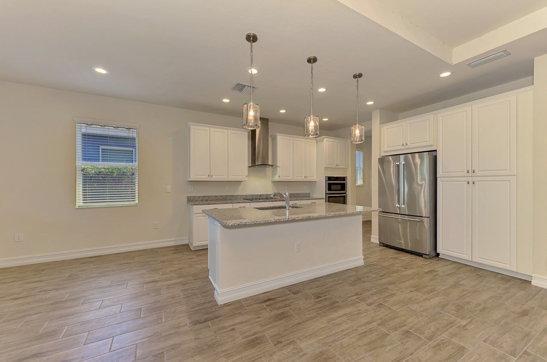 Building Photo - 4400 Conchfish Ln