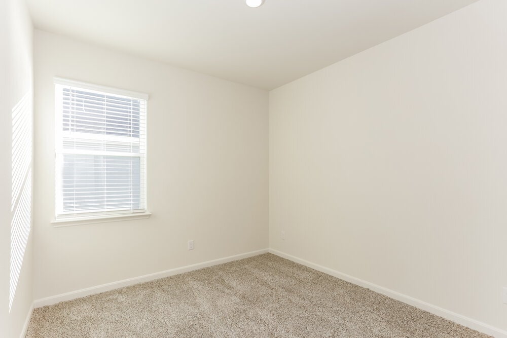 Building Photo - 9640 Dan Meyer Dr